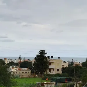 Земельный участок в Filiates Municipal Unit, фото 4