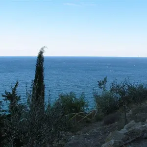 Квартира в Сан-Ремо, фото 3