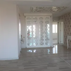 Квартира в Мерсин, фото 4