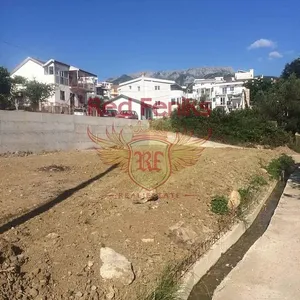 Земельный участок в Шушань, фото 5