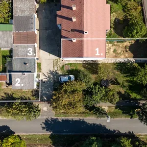 Квартира в Кестхей, фото 3