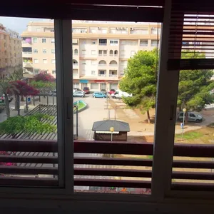 Квартира в Аликанте, фото 2