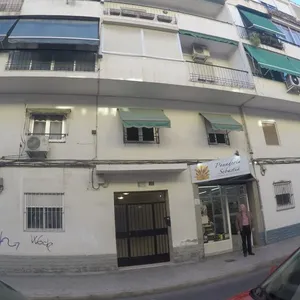 Квартира в Аликанте, фото 5