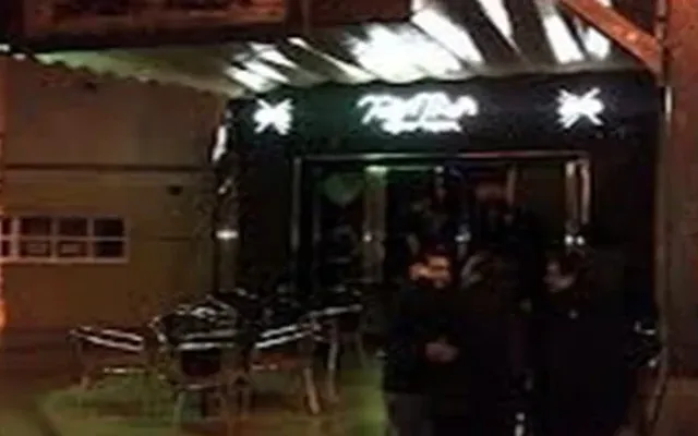 Квартира в Нерха