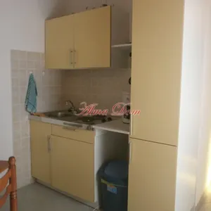 Отдельный дом в Медулин, фото 4