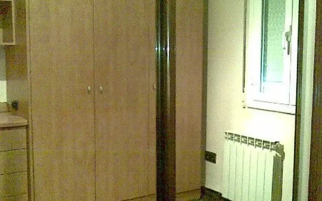 Квартира в Барселона