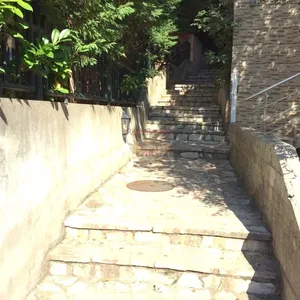 Квартира в Петровац, фото 5