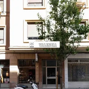 Квартира в Валенсия, фото 4