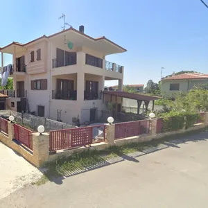 Мезонет в Ситониа, фото 3