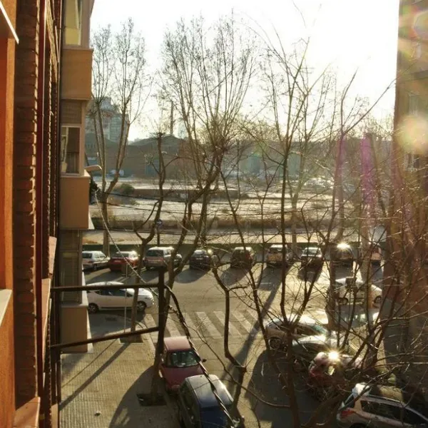 Квартира в Барселона, фото 1