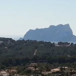 Земельный участок в Морайра, фото 5