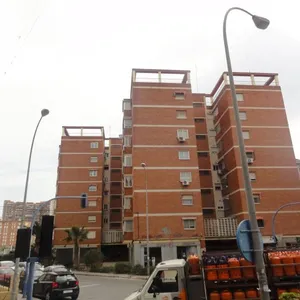 Квартира в Аликанте, фото 5