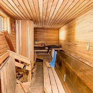 Коммерческая недвижимость в Торревьеха, фото 4