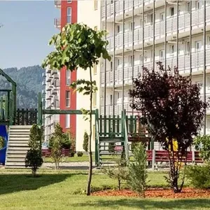Avantgarden 3 in Brasov, фото 5