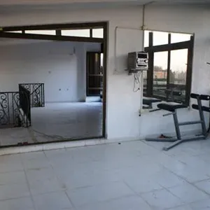 Отдельный дом в Бар, фото 4