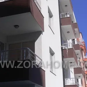 Квартира в Поморие, фото 4