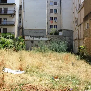 Земельный участок в Ханья, фото 3