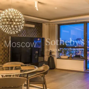 Квартира в Вильнюсский, фото 3
