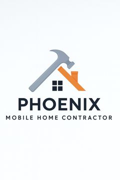 Девелоперские Проекты в Аризона