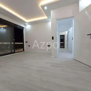 Вилла в Белек, фото 4