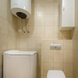 Квартира в Будва, фото 4