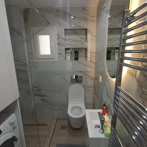 Квартира в Салоники, фото 3