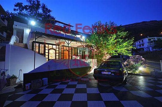 Различного назначения в Петровац