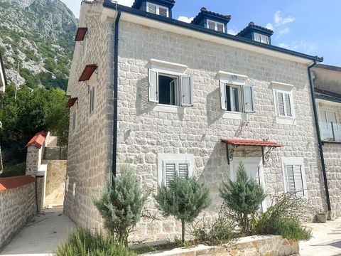 Вилла в Люта