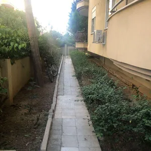 Квартира в Махмутлар, фото 5