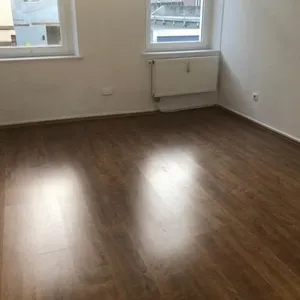 Доходный дом в Крефельд, фото 4