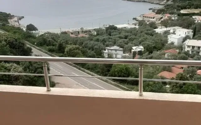 Студия в Утеха