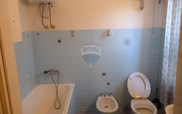 Квартира в Риека