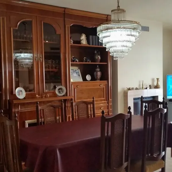 Таунхаус в Барселона, фото 1