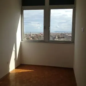Квартира в Римини, фото 3