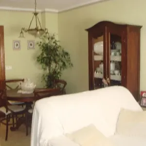 Квартира в Аликанте, фото 5