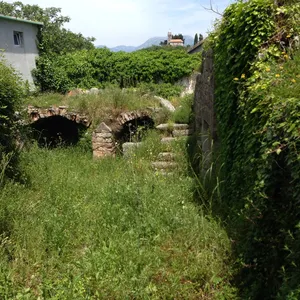 Земельный участок в Крашичи, фото 2