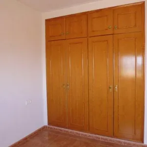 Таунхаус в Кульера, фото 4