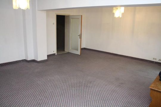 Квартира в Бухарест