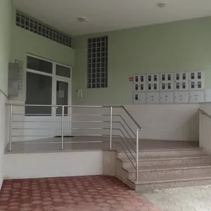 Квартира в Пула, фото 5