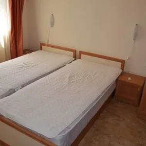 Квартира в Равда, фото 4