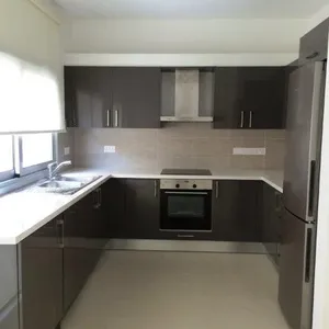 Смежный дом в Лимассол, фото 4