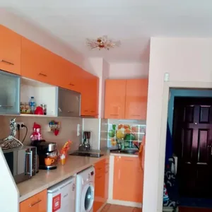 Квартира в Поморие, фото 4
