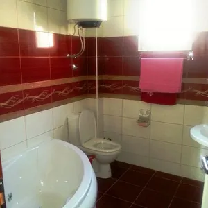 Отдельный дом в Бар, фото 5