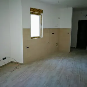 Квартира в Будва, фото 4