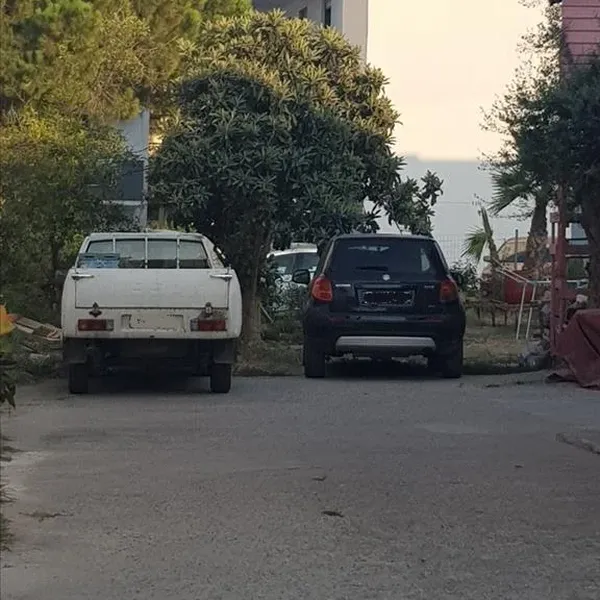Земельный участок в Kassandra Municipality, фото 1