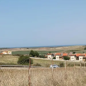 Земельный участок в Kassandra Municipality, фото 3