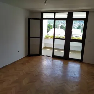Квартира в Бар, фото 5