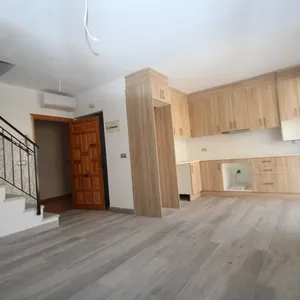 Пентхаус в Торревьеха, фото 5