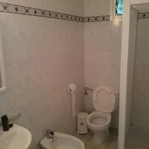 Квартира в Аликанте, фото 2