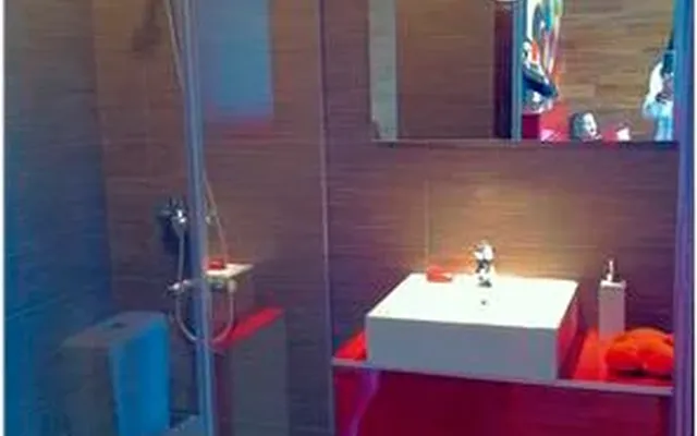 Вилла в Комильяс